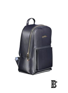 Tommy Hilfiger backpack for women - pzsku/Z40F3ADDD423B38A93336Z/45/_/1734022548/069ceb1c-0bee-4131-a88e-f21940d28a88