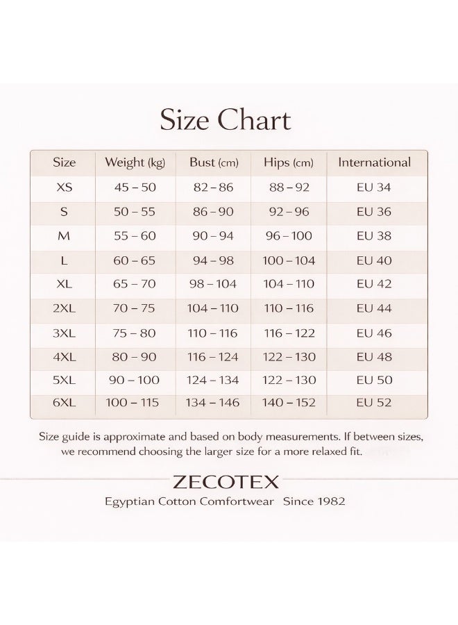 zecotex  Women's Luxury Winter Velvet Abaya / Jalabiya - Elegant Full Embroidery - Deep Petrol Blue / Teal Color - Image 5