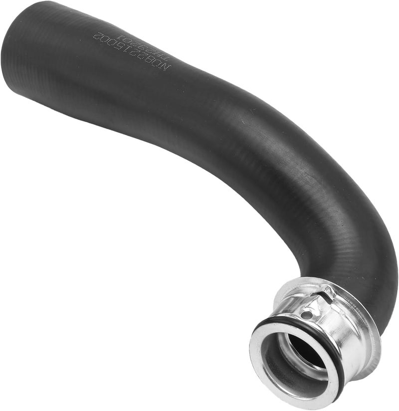 A-Premium خرطوم التيربو المبرد A-Premium لسيارة بورش باناميرا S - Image 5