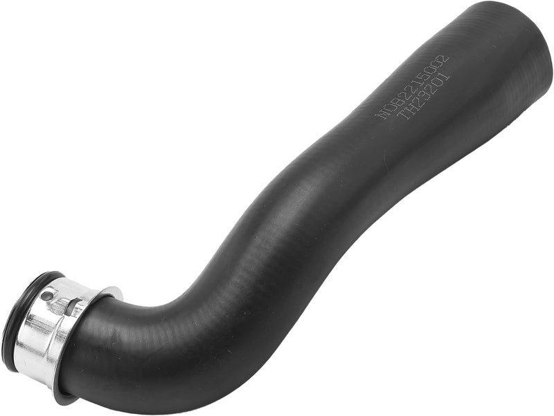 A-Premium خرطوم التيربو المبرد A-Premium لسيارة بورش باناميرا S - Image 4