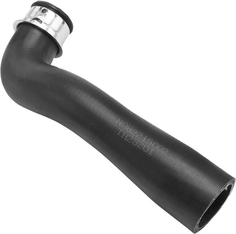 A-Premium خرطوم التيربو المبرد A-Premium لسيارة بورش باناميرا S - Image 2