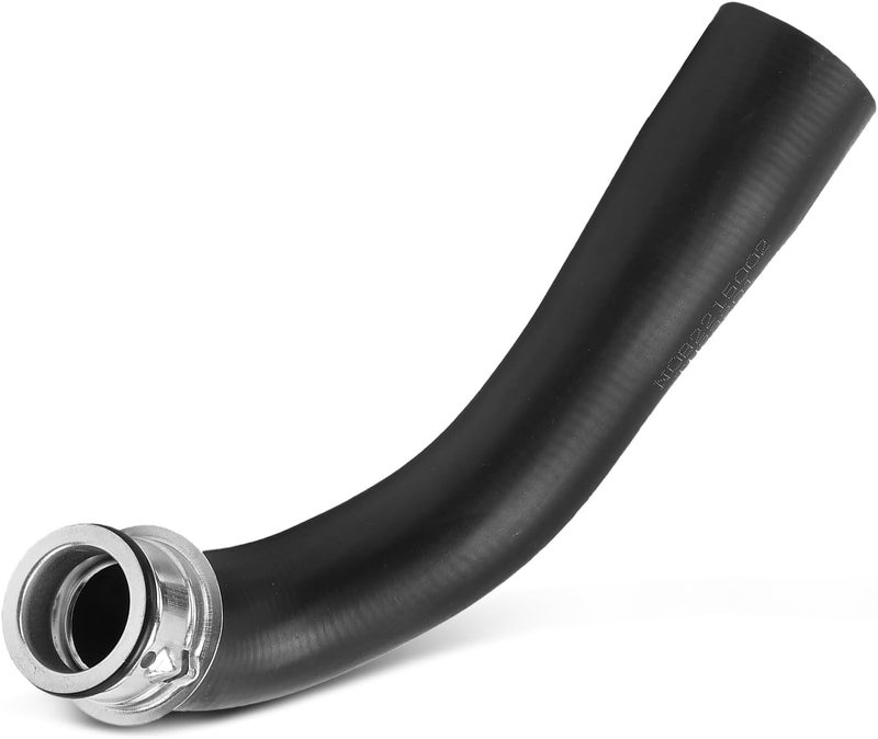 A-Premium خرطوم التيربو المبرد A-Premium لسيارة بورش باناميرا S - Image 1