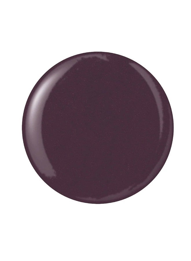 يانج نيلز طلاء أظافر جل ملون من Maniq لعلاج الأظافر الطبيعية أو الاصطناعية مع ضوء LED أو الأشعة فوق البنفسجية نقع قبالة هلام البولندية 0.34 أوقية فلوريدا. - Image 5