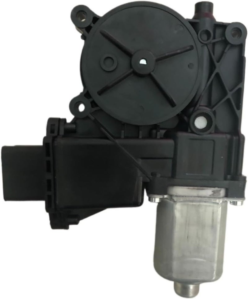 Vuzmode Window Regulator Assembly for Peugeot 408 508 - Image 1