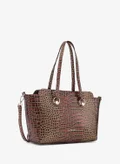 CAPRESE Burgundy