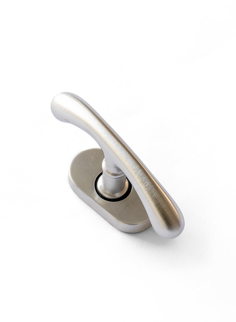 Siag Remo Window Handle - Image 1