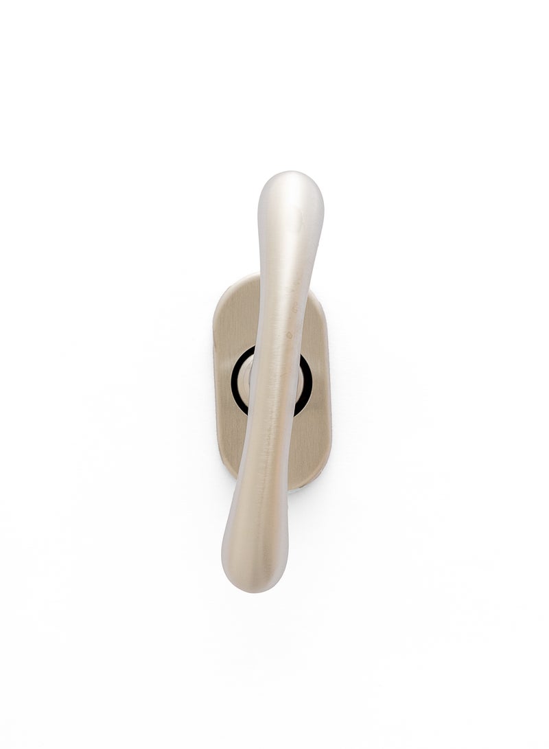 Siag Remo Window Handle - Image 2