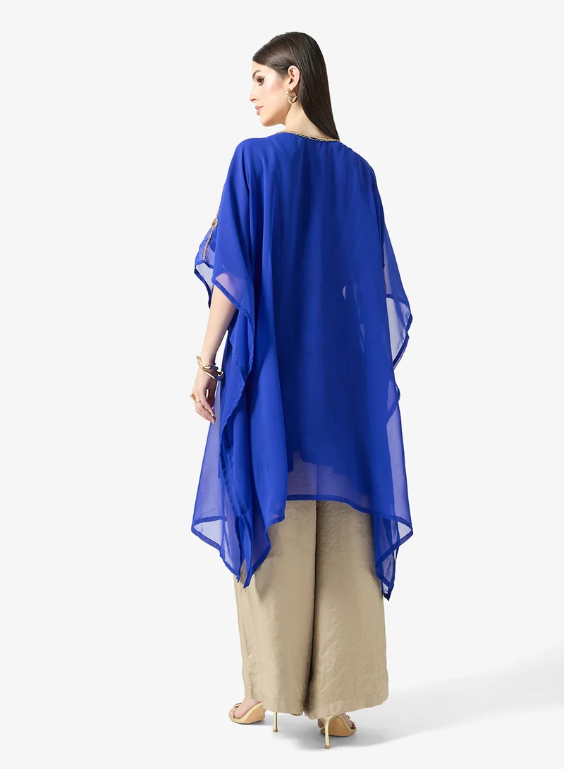 ARABIAN CLOSET  LADIES KAFTAN for Women | Best Price UAE