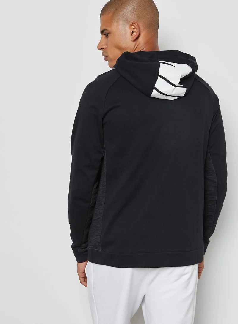 Nike AV15 Hoodie