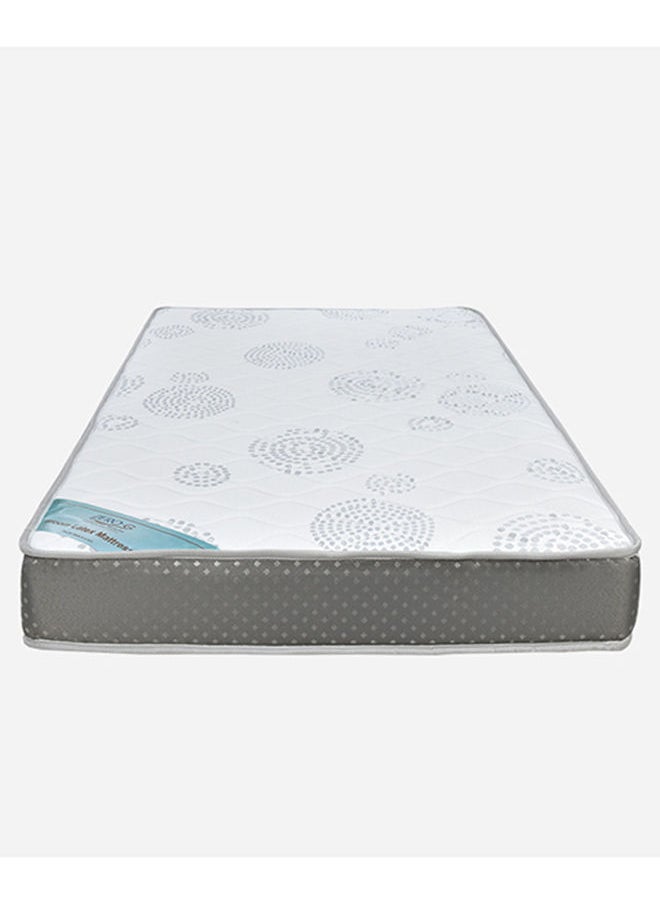 Zero-G Beds Kids Latex Mattress 90x200x15 cm  - Image 1