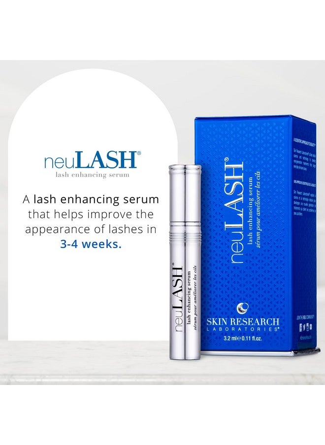 Skin Research - Laboratories Neulash Brow Enhancing Serum - Image 1