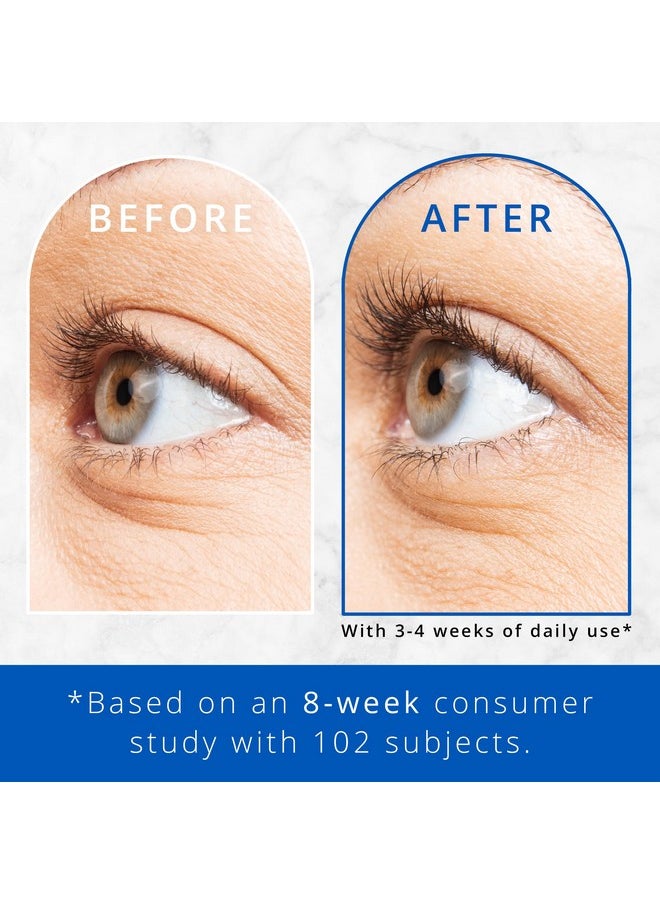 Skin Research - Laboratories Neulash Brow Enhancing Serum - Image 1