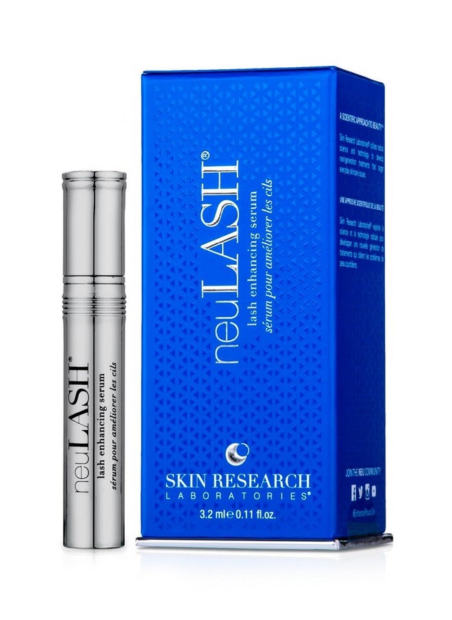 Skin Research - Laboratories Neulash Brow Enhancing Serum - Image 1