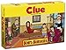 USAopoly Clue Bobs Burgers Board Game  Themed Bob Burgers TV Show Clue Game  Officially Licensed Bobs Burgers Game  Solve The Mystery in This Unique Clue take on The Classic Board Game - Image 4