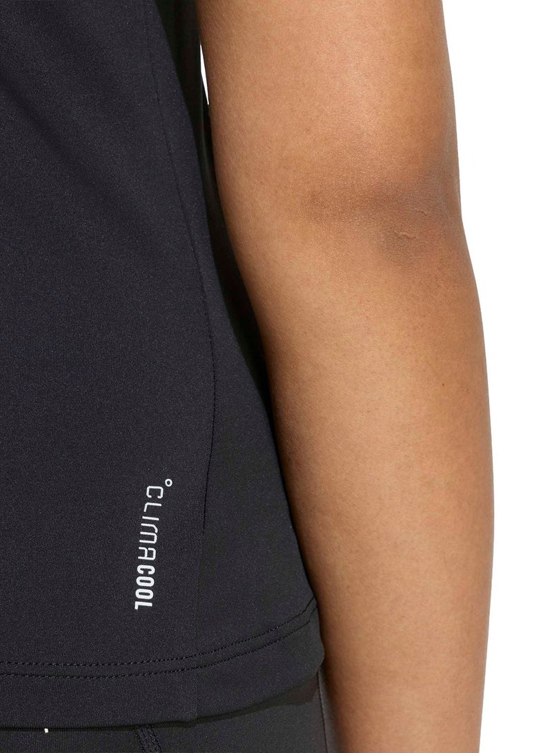 Adidas Adi365 Running Essentials Camisole Tank - Image 4