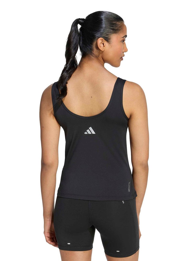 Adidas Adi365 Running Essentials Camisole Tank - Image 2