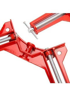 FLAMINGO ENTERPRISE FLAMINGO ENTERPRISE Corner Clamp Size 75 cm  - Image 2