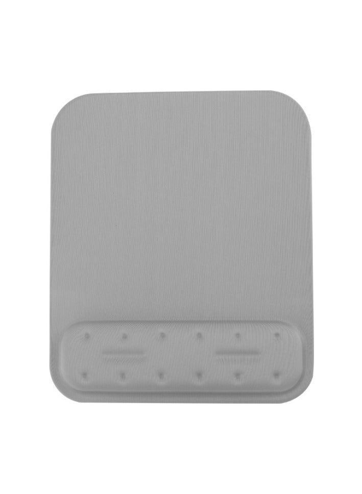 General Mouse Pad Desk Pad Laptop Pad Gaming Pad Laptop Pad Mouse Tray Pad  - Image 1