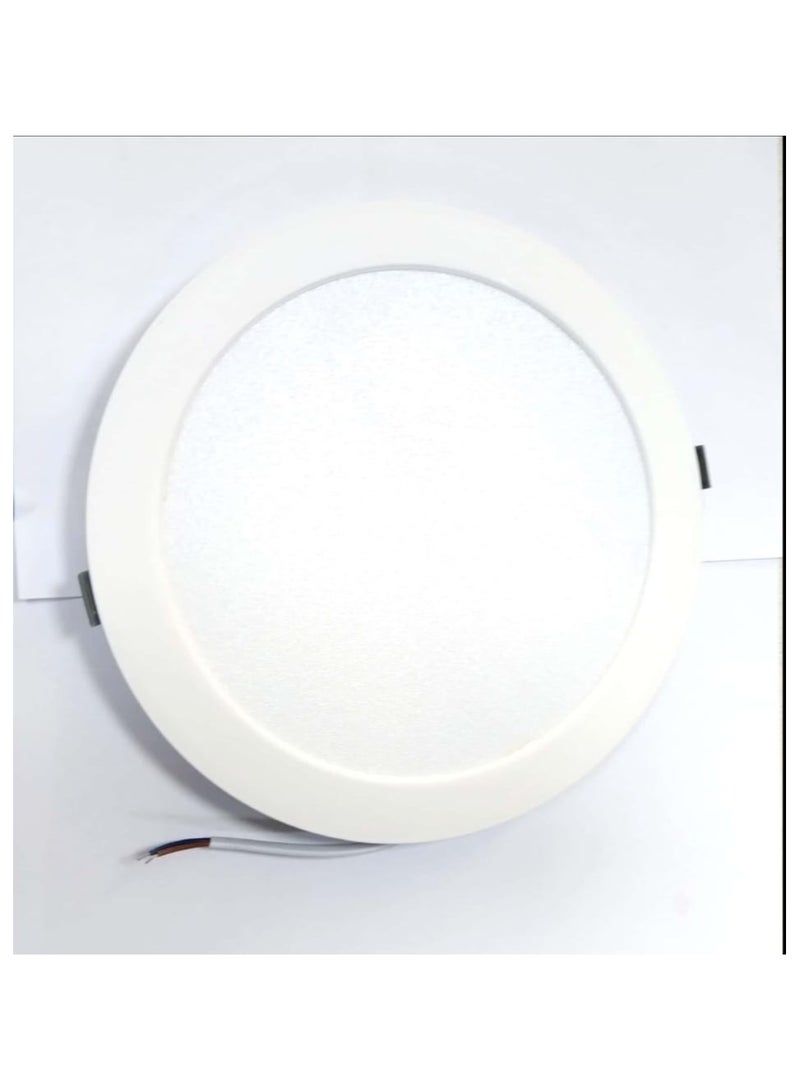 Quanta ALMANIA PANAL 24W - Image 2