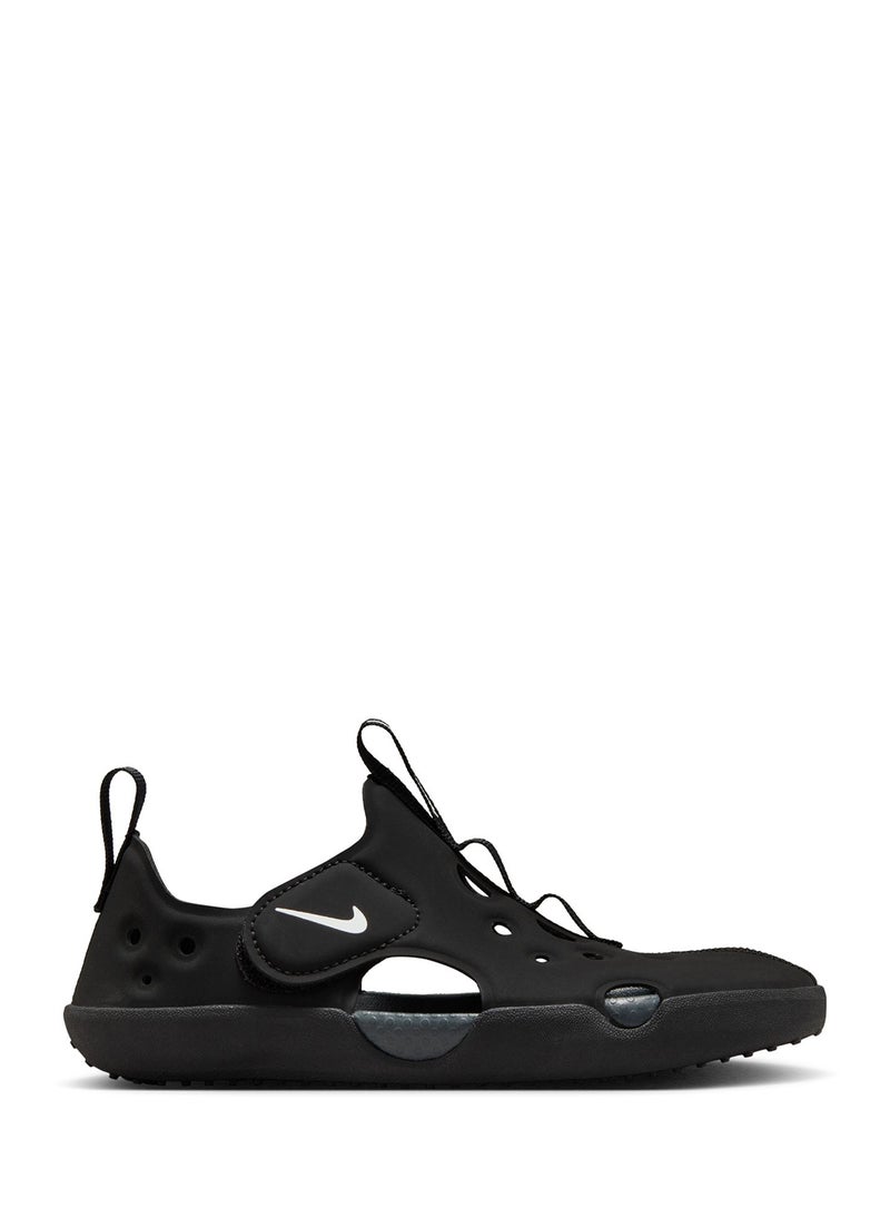 Nike Kids Sunray Protect 4 Bp  - Image 1