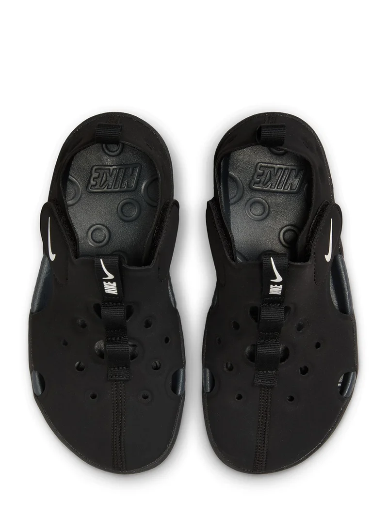 Nike Kids Sunray Protect 4 Bp