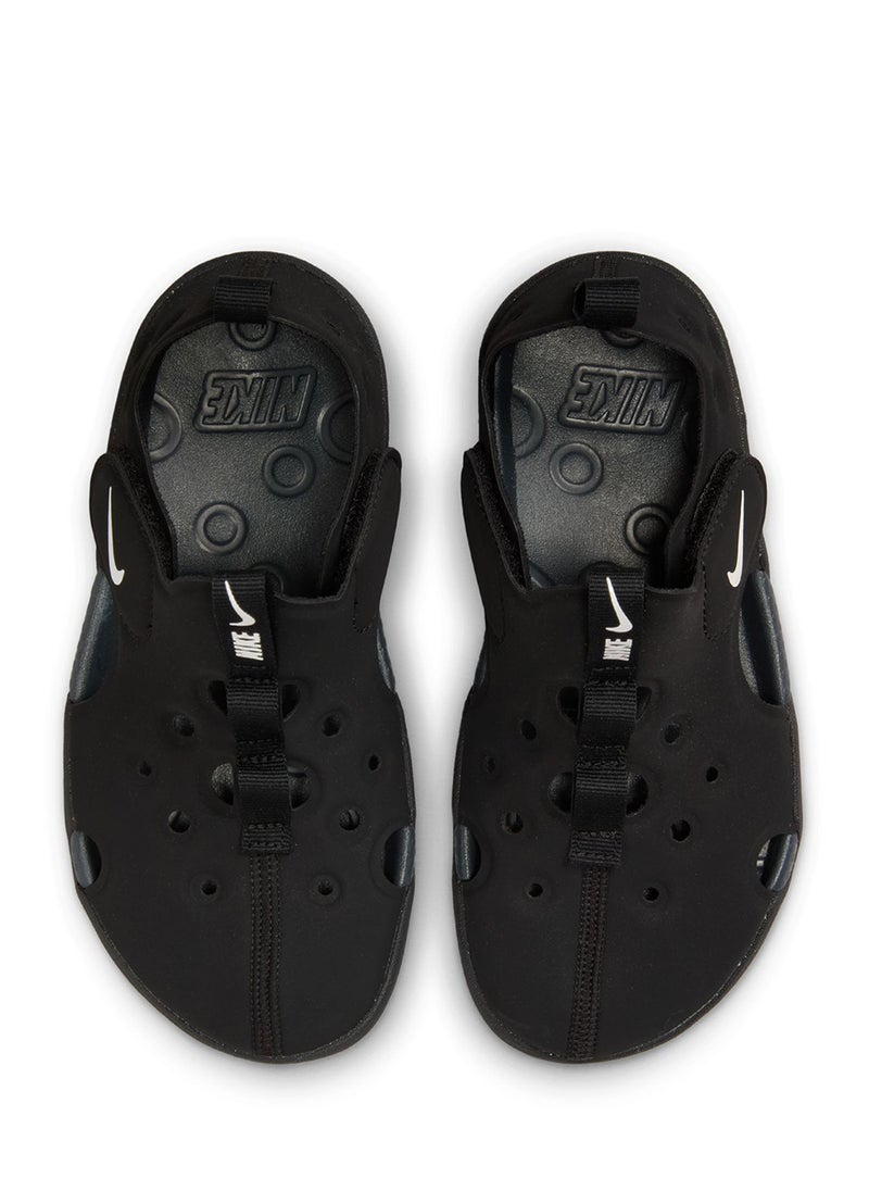 Nike Kids Sunray Protect 4 Bp  - Image 5