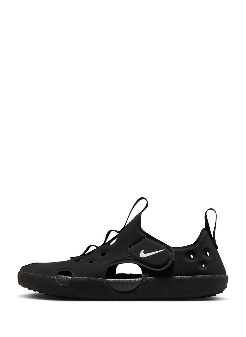 Nike Kids Sunray Protect 4 Bp  - Image 2