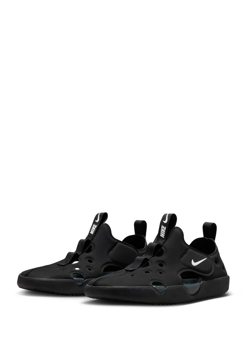 Nike Kids Sunray Protect 4 Bp