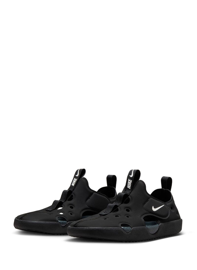 Nike Kids Sunray Protect 4 Bp  - Image 3