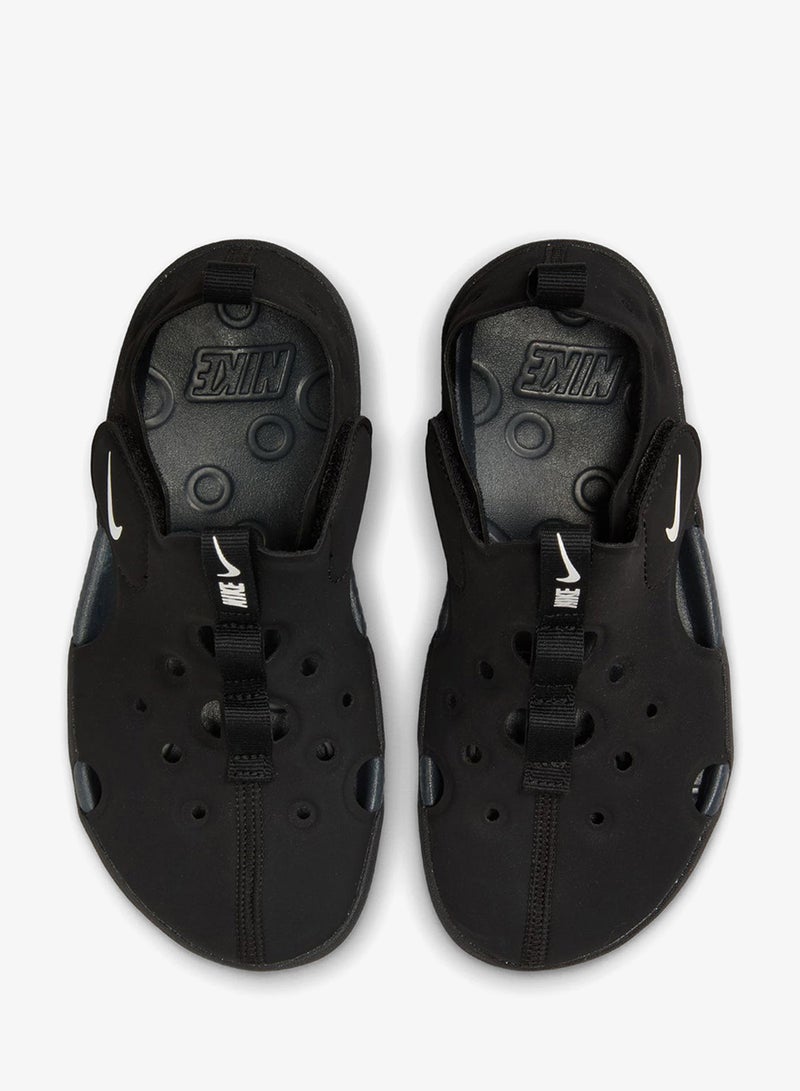 Nike Kids Sunray Protect 4 Bp - Image 5