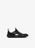 Nike black