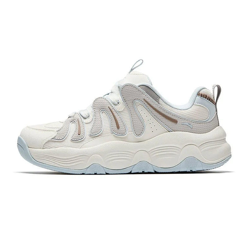 ANTA Casual Shoes
