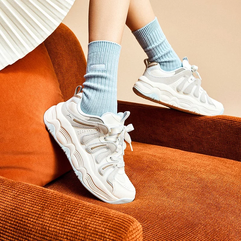 ANTA Casual Shoes