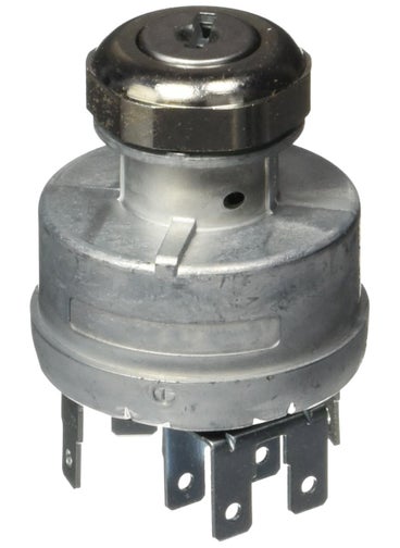 Standard Motor Products US100T Ignition Starter Switch - pzsku/Z40F548B2F516F7319CB0Z/45/1749372750/d9fa1fda-abfc-421d-b027-962a4e97cd11
