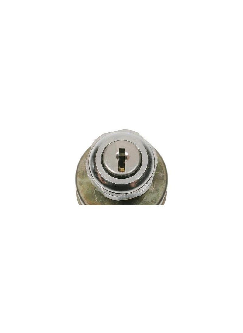 Standard Motor Products Standard Motor Products US100T Ignition Starter Switch  - Image 4