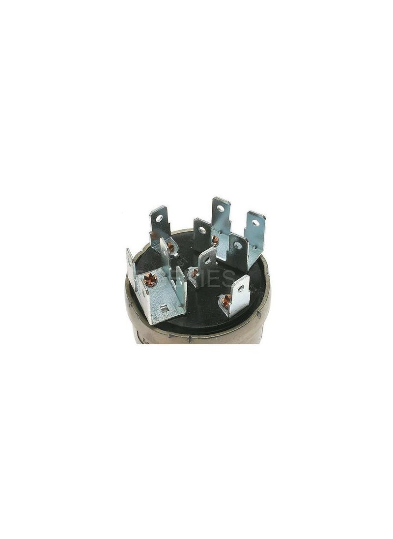 Standard Motor Products Standard Motor Products US100T Ignition Starter Switch  - Image 3