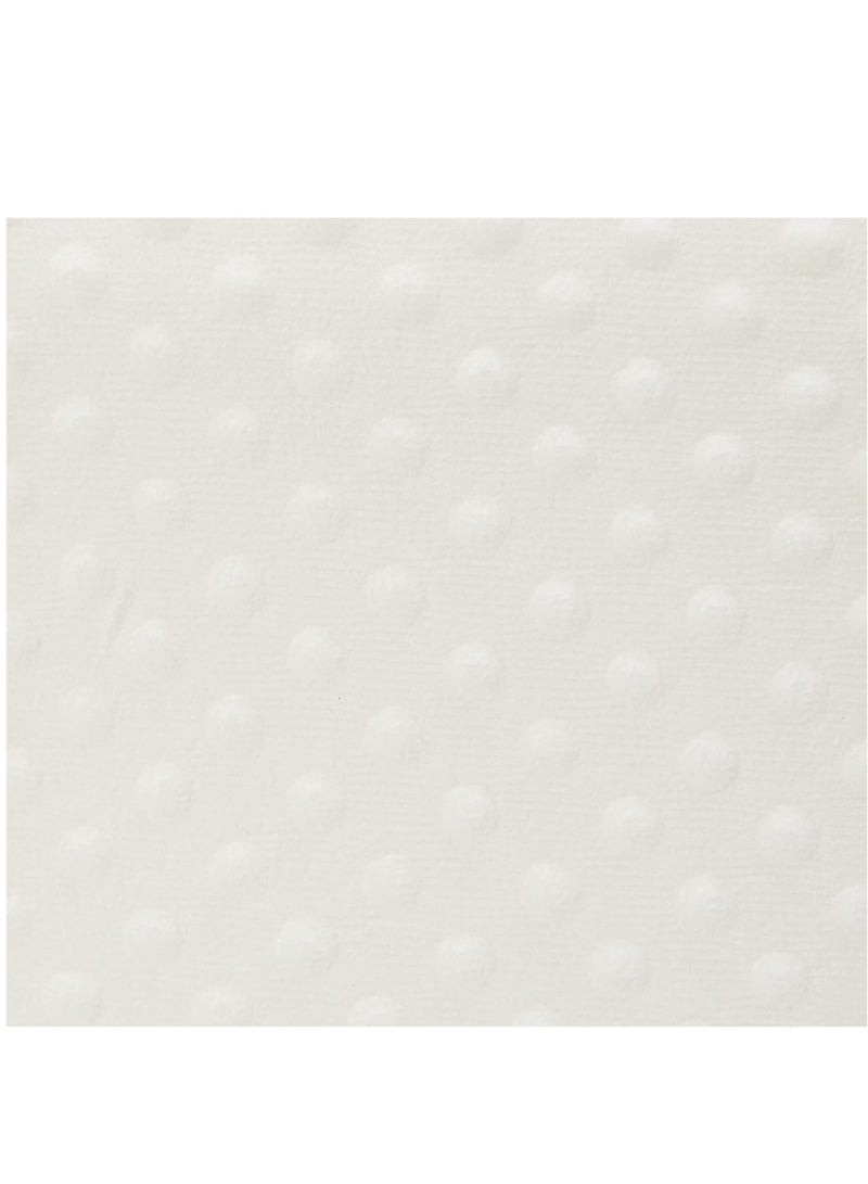 ELTRAZONE Memory foam pillow - Image 4