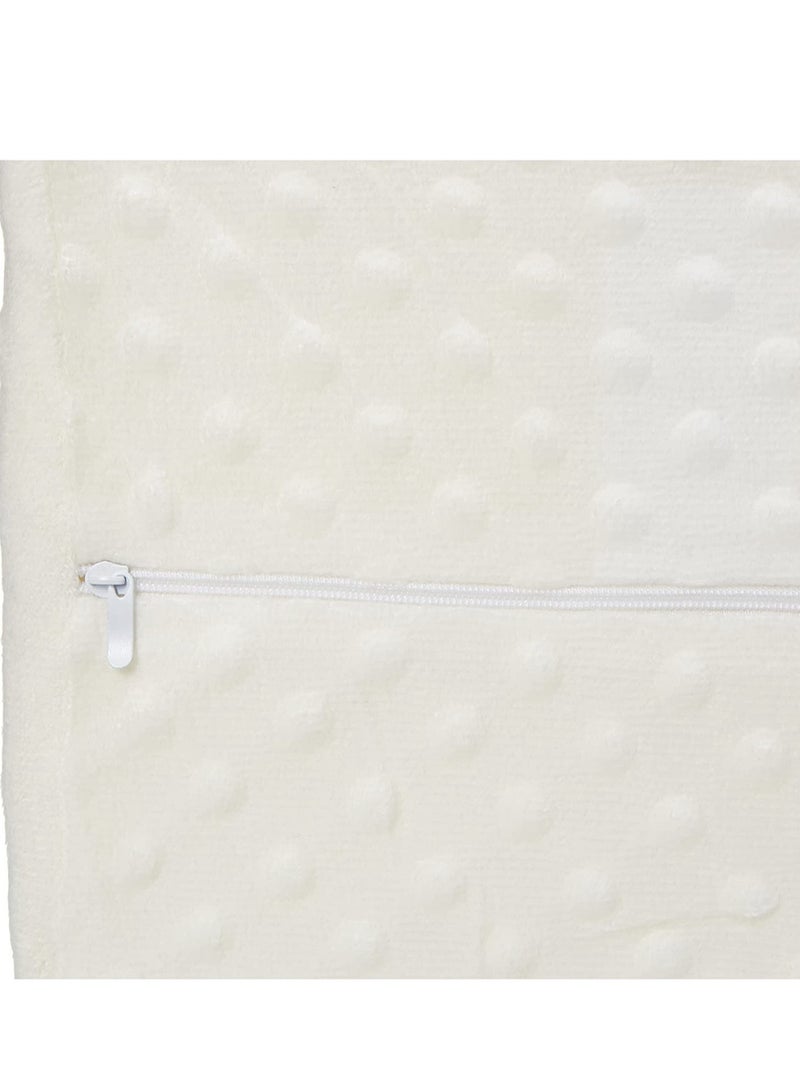 ELTRAZONE Memory foam pillow - Image 3