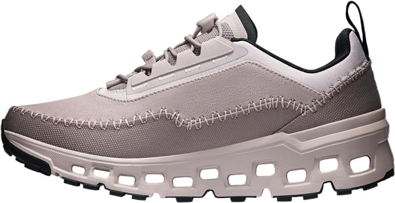 ON أحذية ON Running النسائية كندر فوغ - Image 4