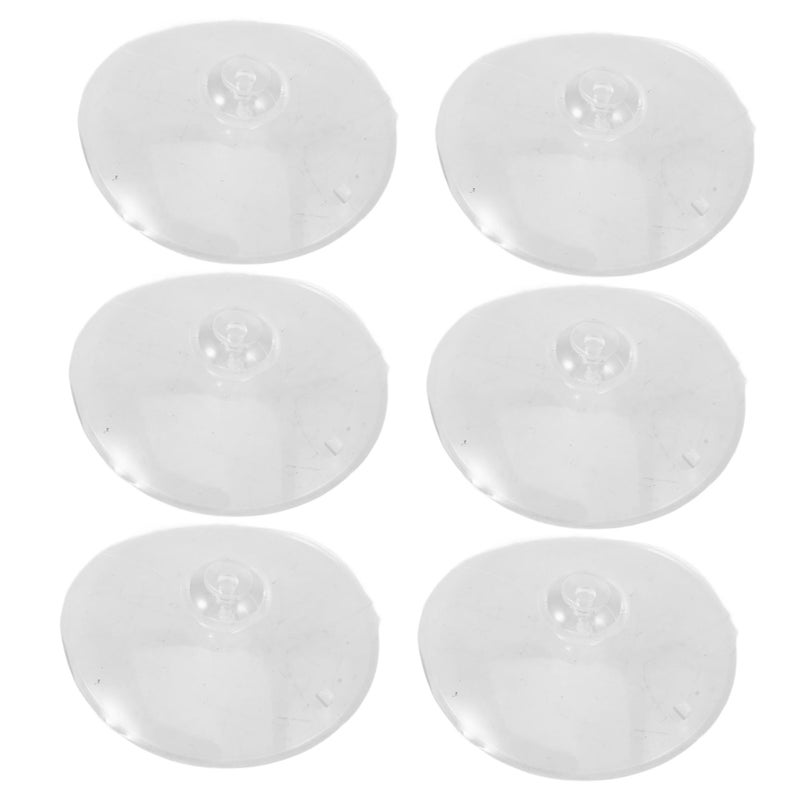 Replacement Windshield Sunshade Suction Cups Hooks Automotive Window Sunshade 1 Pack - Image 2