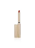 ESTEE LAUDER 201 ulterior motive