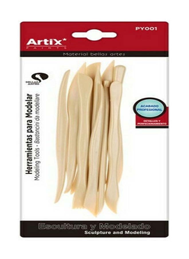 Artix Modeling tools 