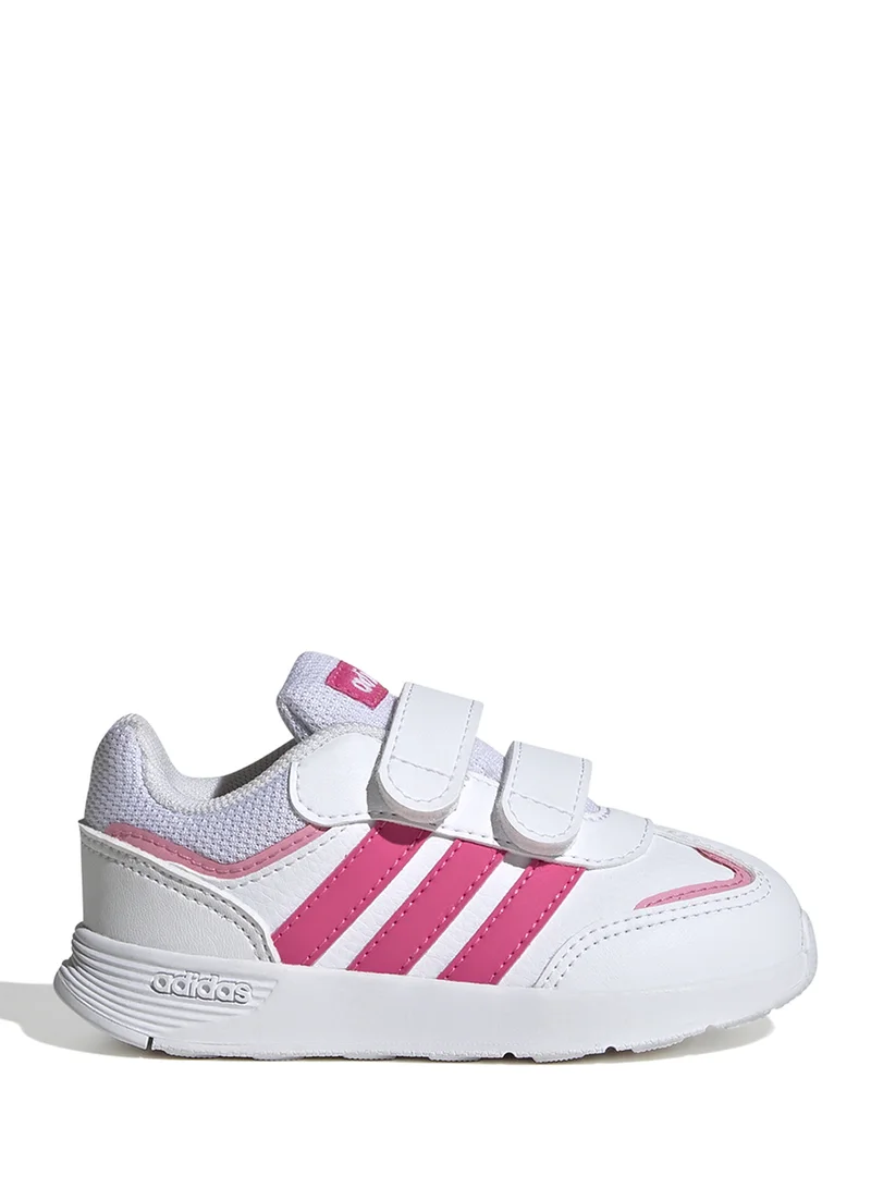 adidas TENSAUR SWITCH SHOES INFANTS
