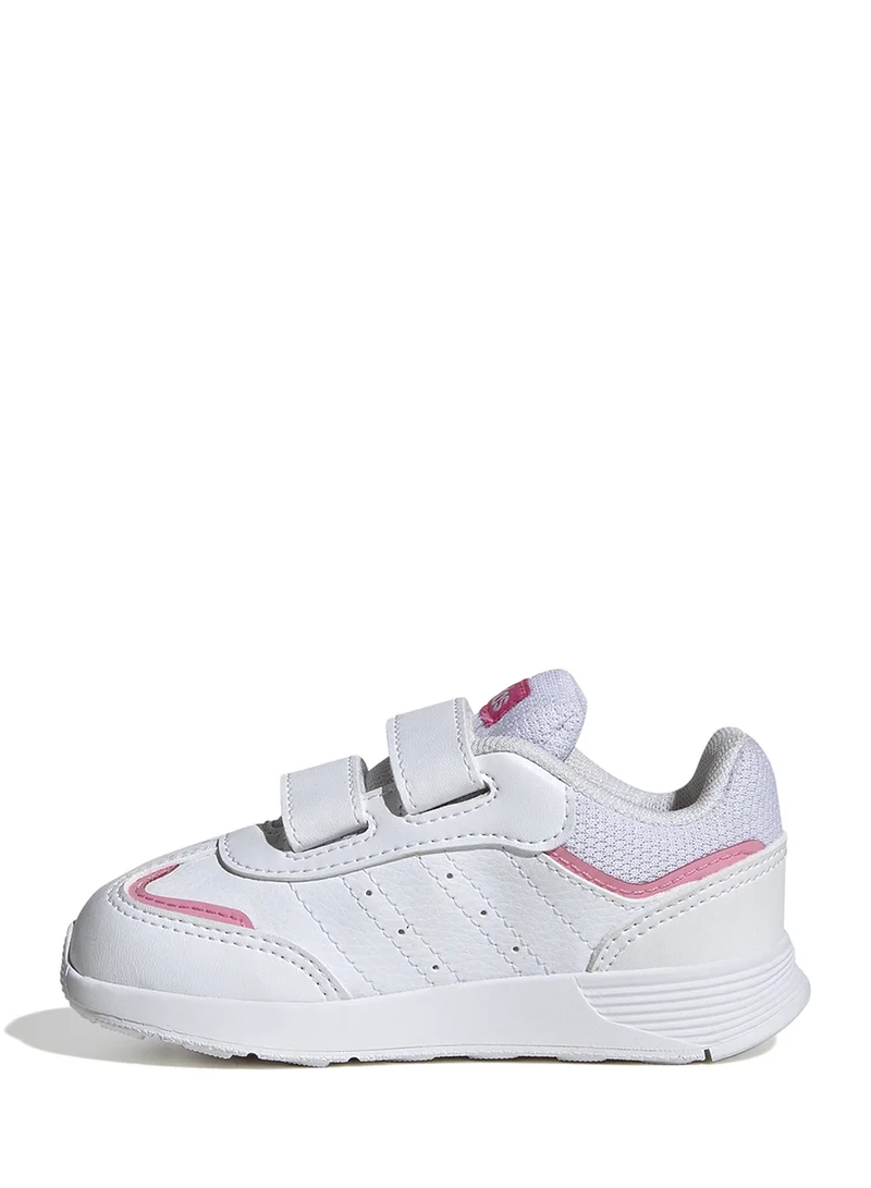 adidas TENSAUR SWITCH SHOES INFANTS