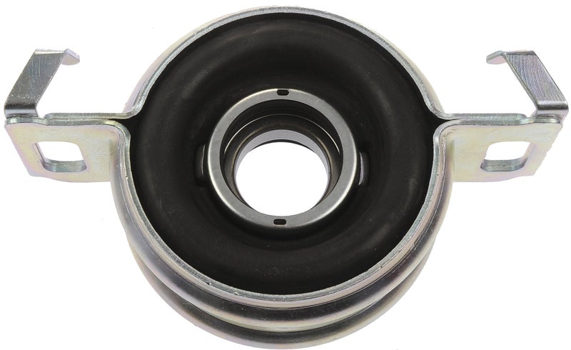 Dorman 934-401 Drive Shaft Center Support Bearing Compatible with Select Toyota Models - Image 3