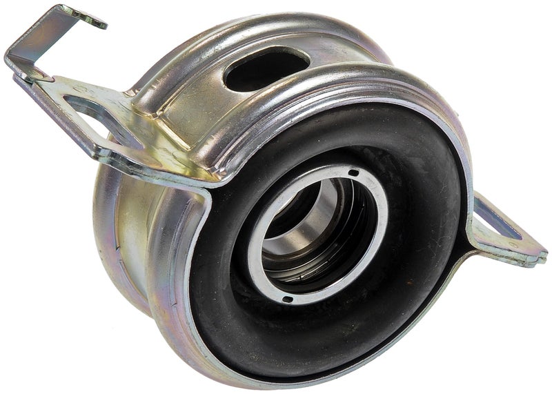 Dorman 934-401 Drive Shaft Center Support Bearing Compatible with Select Toyota Models - Image 4