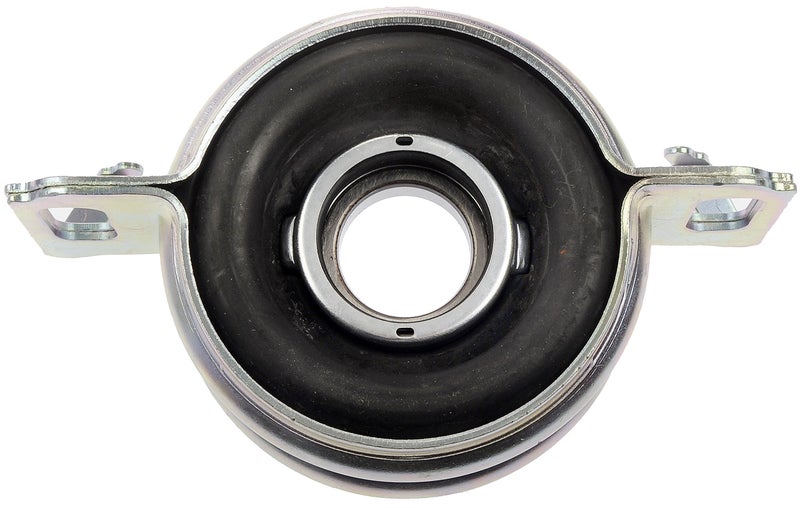 Dorman 934-401 Drive Shaft Center Support Bearing Compatible with Select Toyota Models - Image 2