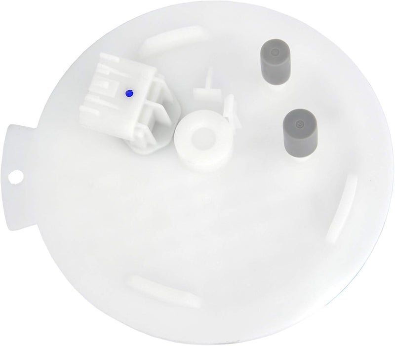 Vphix Gas Fuel Pump Module Assembly for Cadillac SRX and Saab 9-4X - Image 4