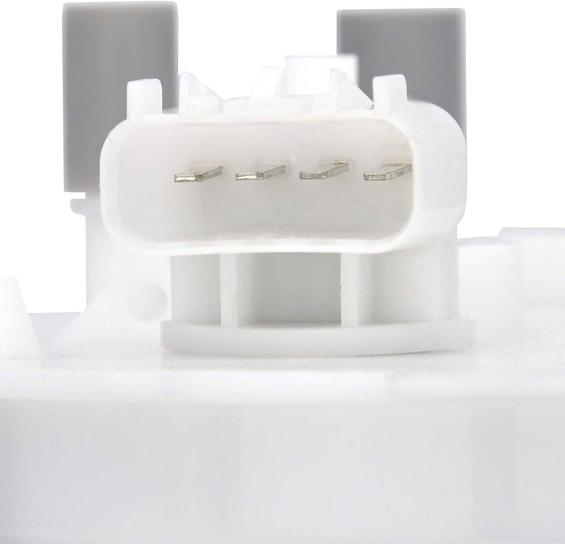 Vphix Gas Fuel Pump Module Assembly for Cadillac SRX and Saab 9-4X - Image 5