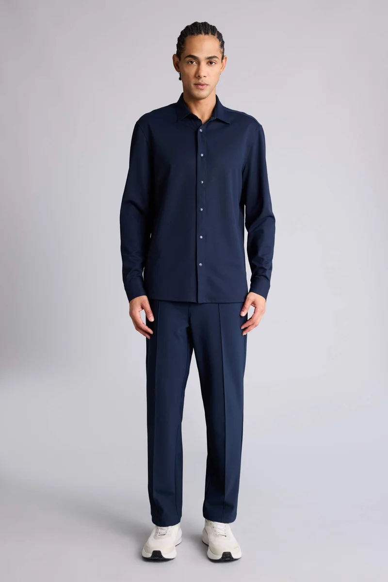 Defacto Trousers